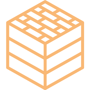 ICONOS 11