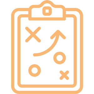 ICONOS 12