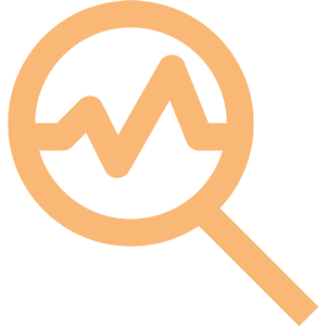 ICONOS 13