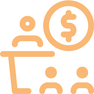 ICONOS 14