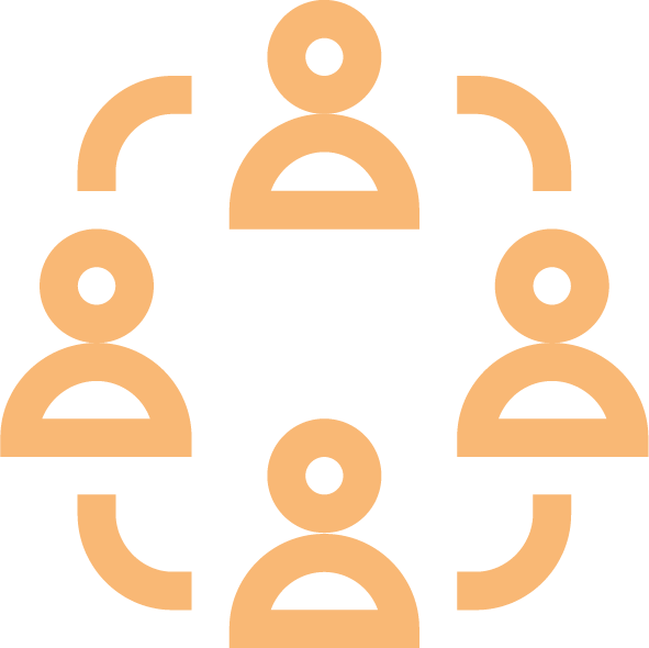ICONOS 18